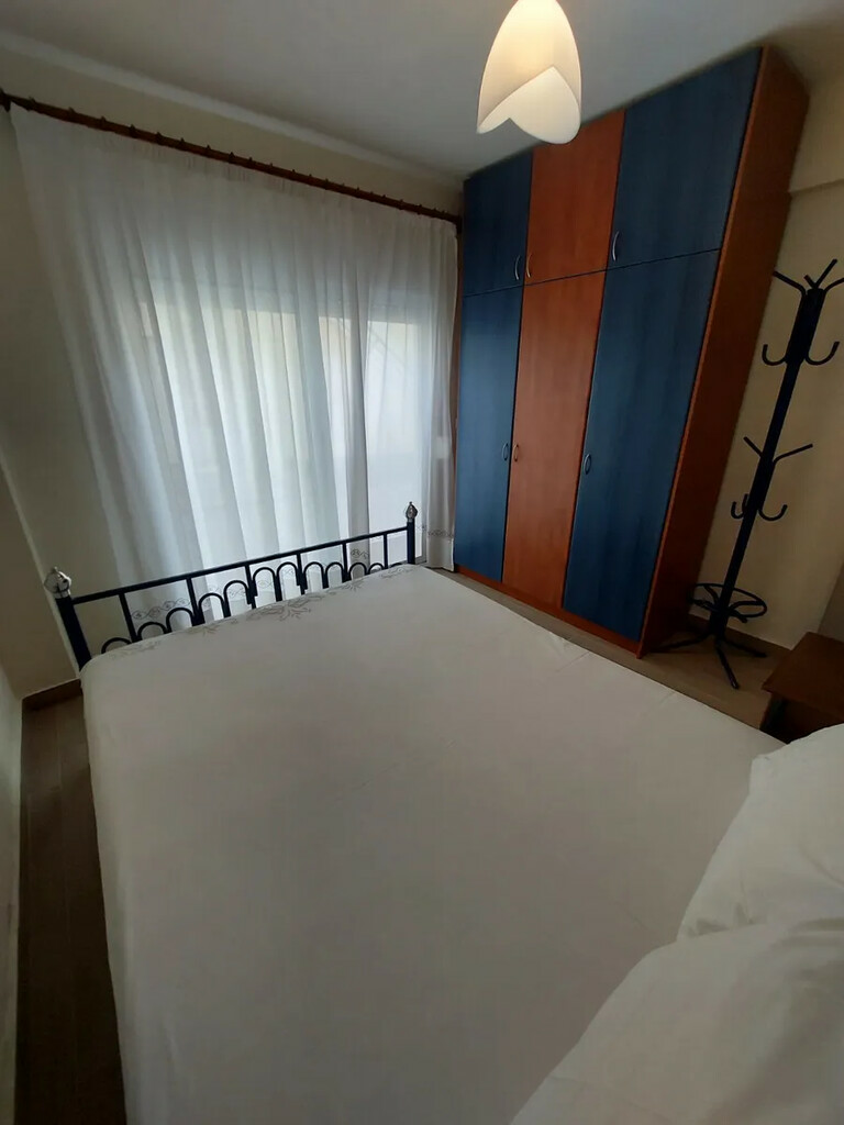 jtuesbl4yl5-9eb4c7 2-bedroom Maisonette In Kassandra, Greece (76 M²)