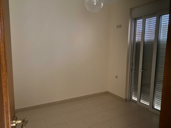 4-bedroom Maisonette In Akrotiri, Greece (200 M²)