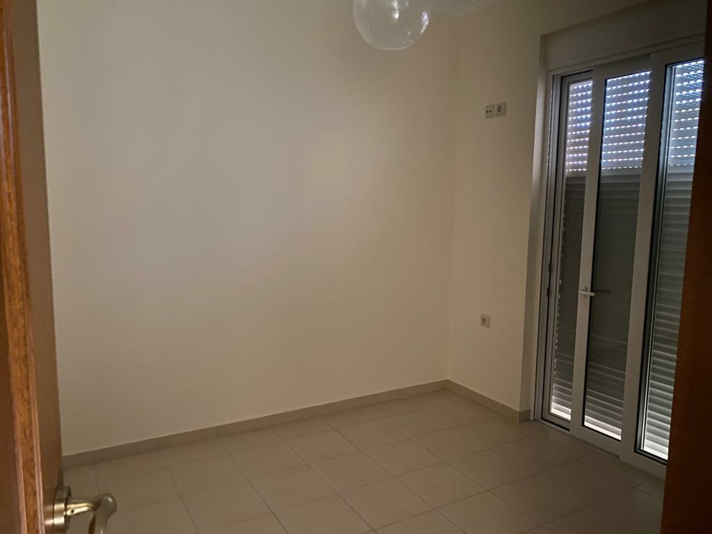 4-bedroom Maisonette In Akrotiri, Greece (200 M²)