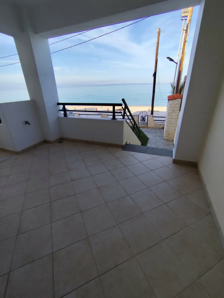 lrm5nkuw1f5-f567a3 2-bedroom Maisonette In Kassandra, Greece (76 M²)