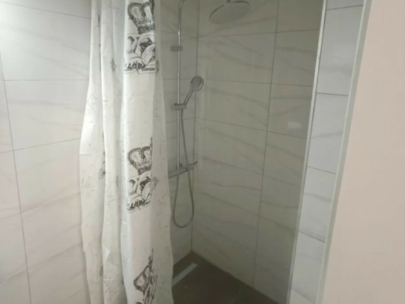 Flat In Sikies, Greece (37 M²)