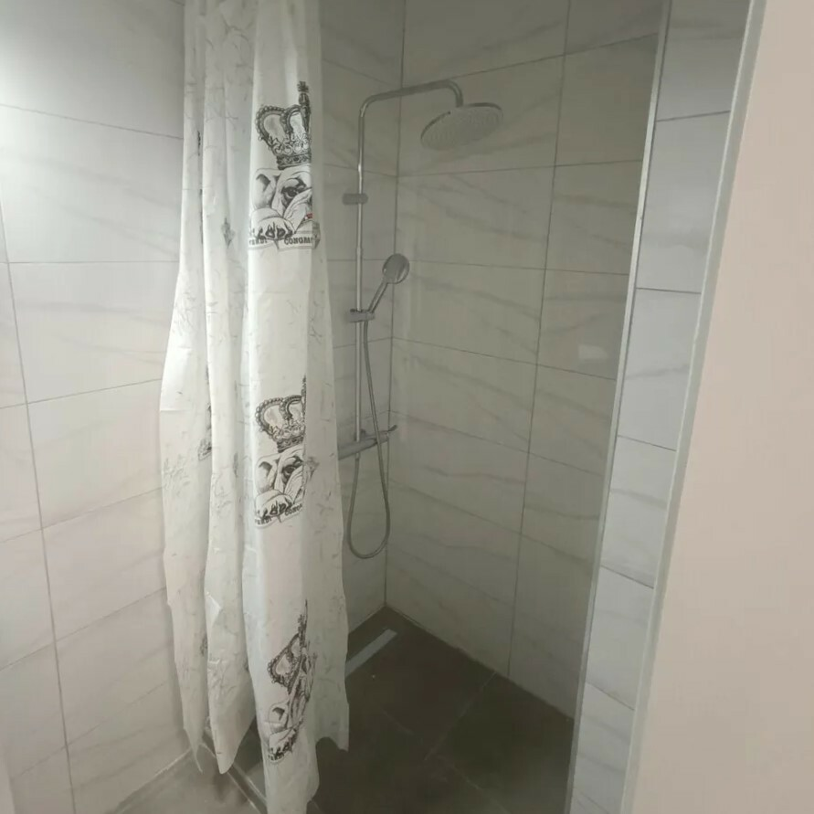 Flat In Sikies, Greece (37 M²)