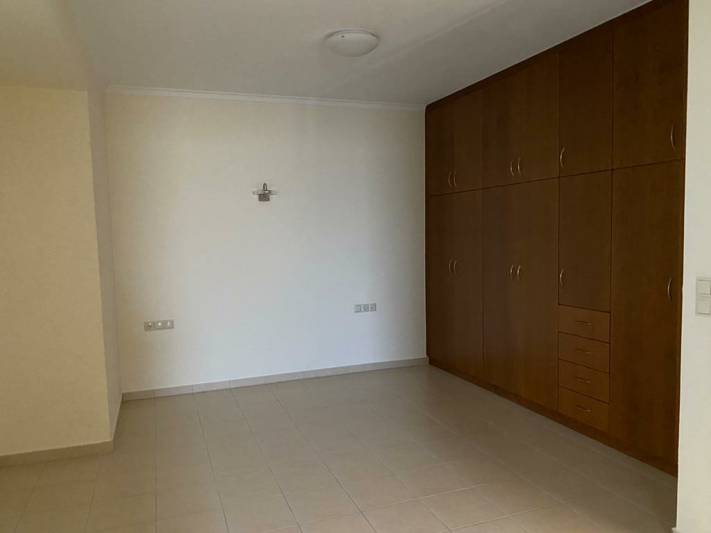 4-bedroom Maisonette In Akrotiri, Greece (200 M²)