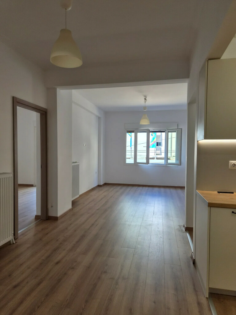 omwvl003wwz-44f1b2 2-bedroom Flat In Kipseli, Greece (90 M²)