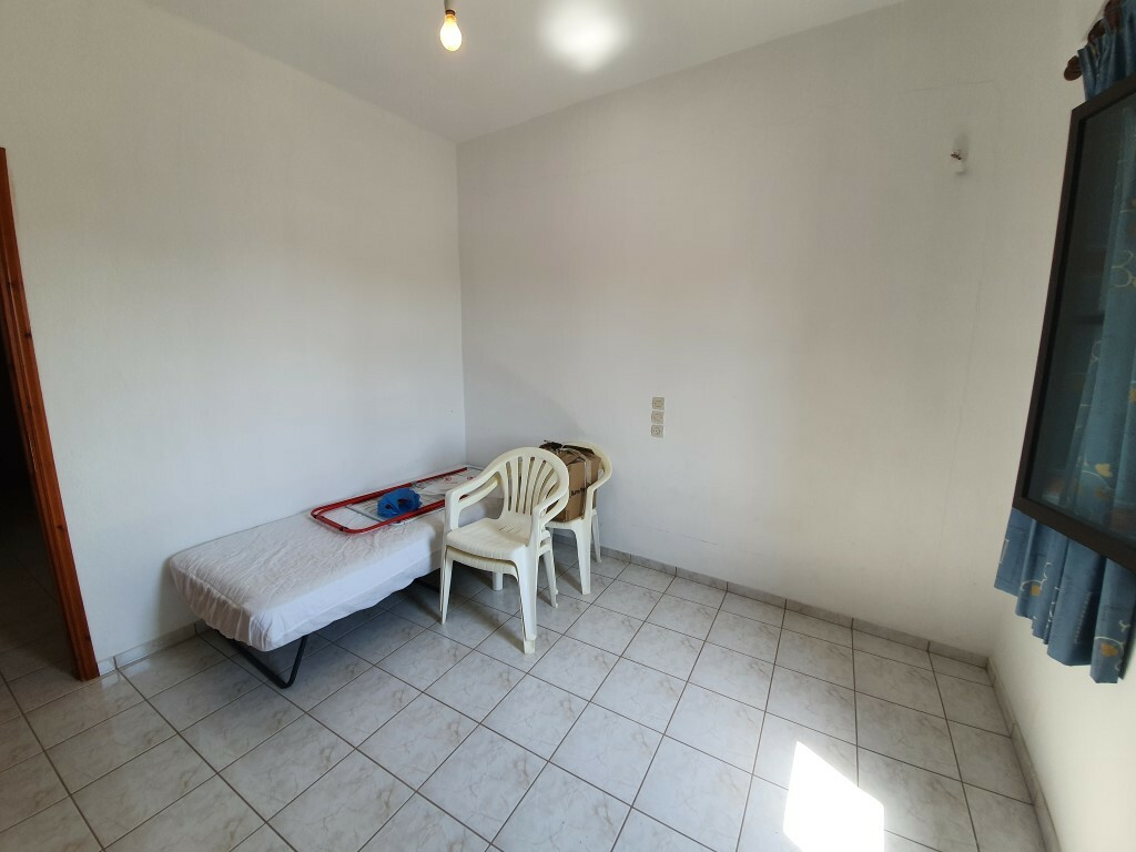 Business In Elounda, Greece (180 M²)