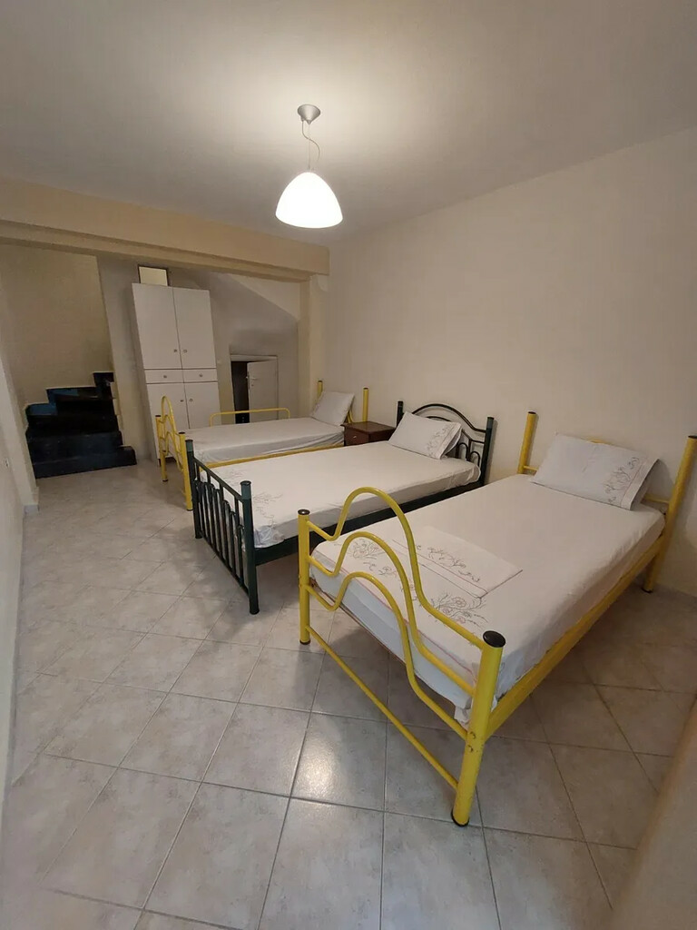 q2phs3ehxgk-32b515 2-bedroom Maisonette In Kassandra, Greece (76 M²)