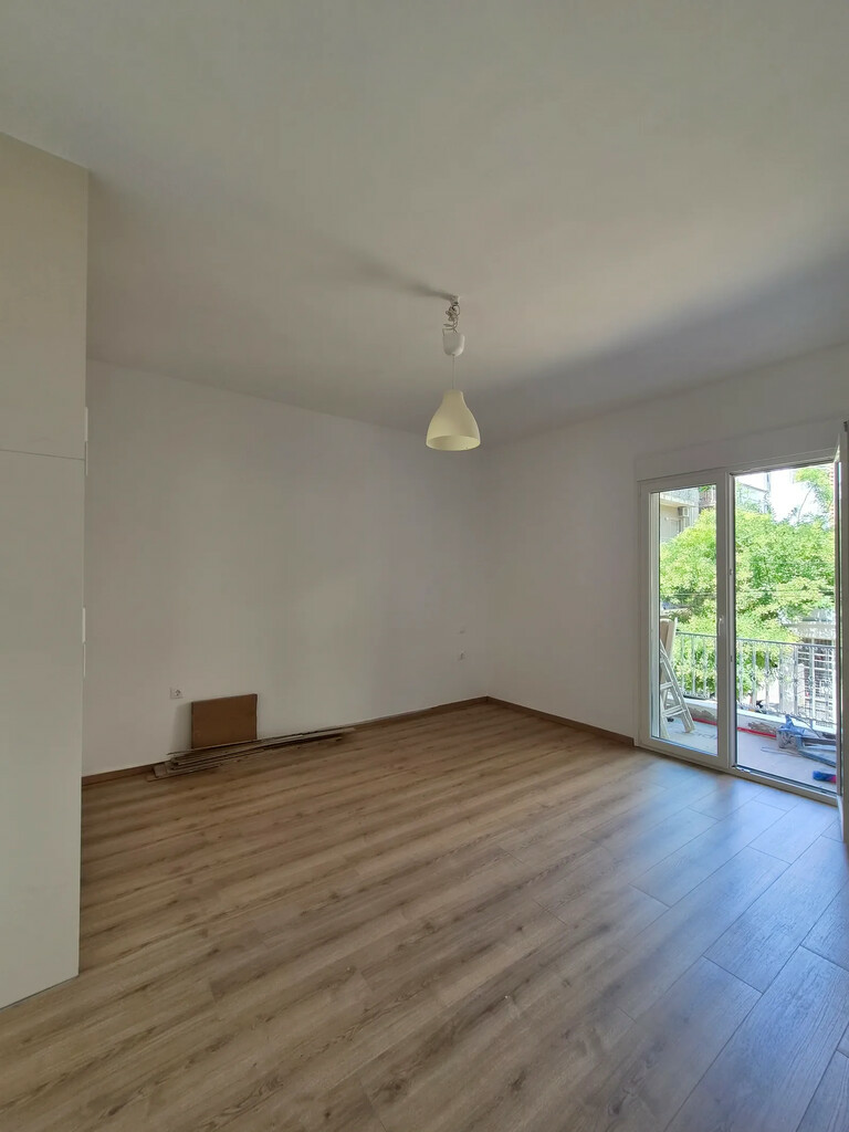 ss1dojbsscs-f38b9c 2-bedroom Flat In Kipseli, Greece (90 M²)