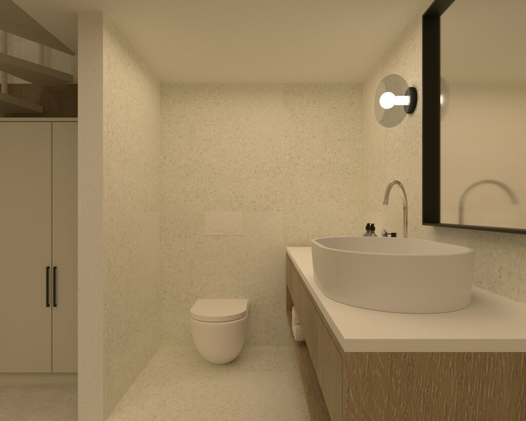2-bedroom Flat In Ampelokipoi – Pentagon, Greece (75 M²)