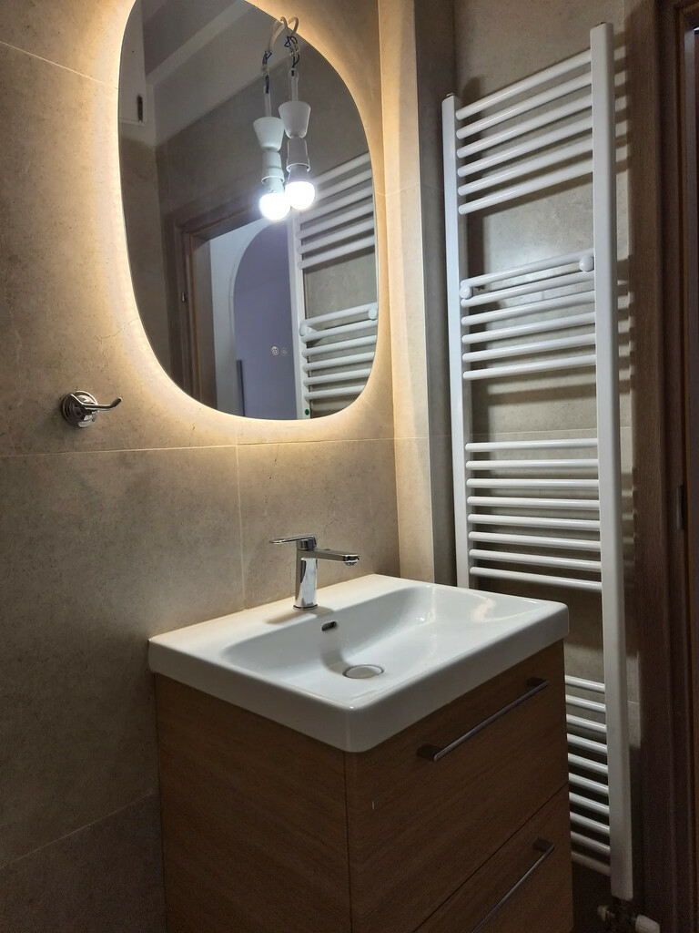 u43co542h1x-517123 2-bedroom Flat In Kipseli, Greece (90 M²)