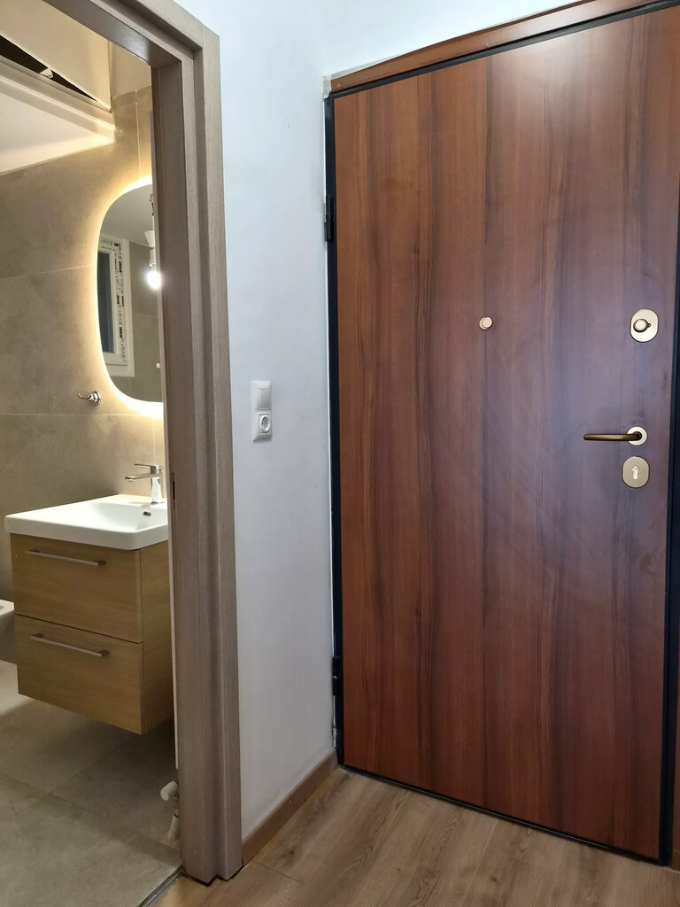 w1rnpjzfyva-59f3aa 2-bedroom Flat In Kipseli, Greece (90 M²)