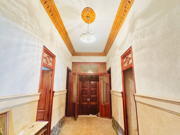 10-bedroom Townhouse In Pinoso, Spain (518 M²)
