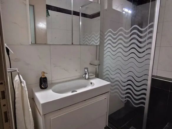 2-bedroom Maisonette In Kassandra, Greece (76 M²)