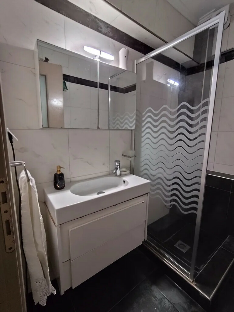 xl3elrsf0eu-02d59a 2-bedroom Maisonette In Kassandra, Greece (76 M²)