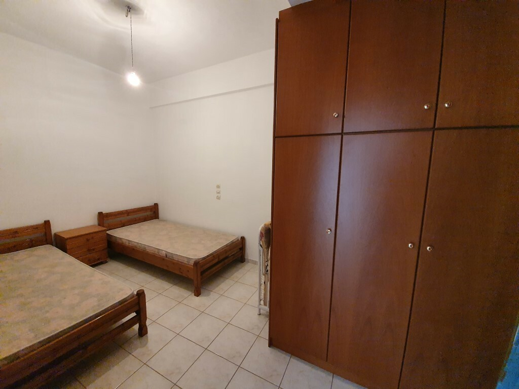 Business In Elounda, Greece (180 M²)