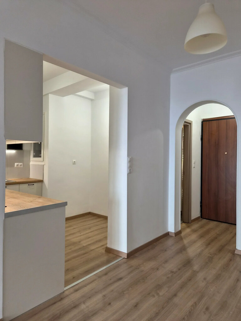ygzl0vtsjpq-857383 2-bedroom Flat In Kipseli, Greece (90 M²)