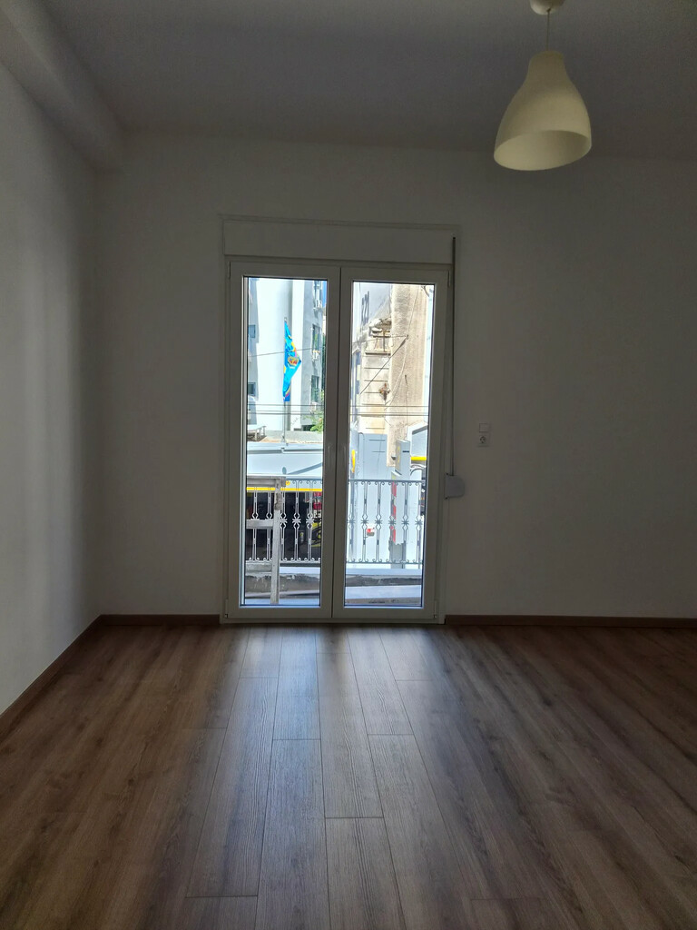 ywggwuf5cm0-32fec8 2-bedroom Flat In Kipseli, Greece (90 M²)