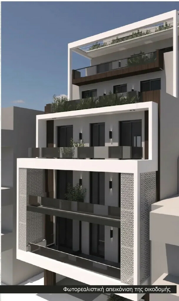 yzkla5ovffh-d7a45d 2-bedroom Duplex In Kalamaria, Greece (101 M²)