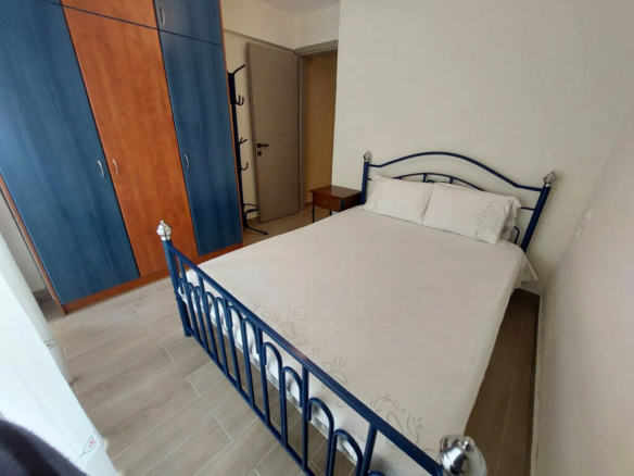 2-bedroom Maisonette In Kassandra, Greece (76 M²)
