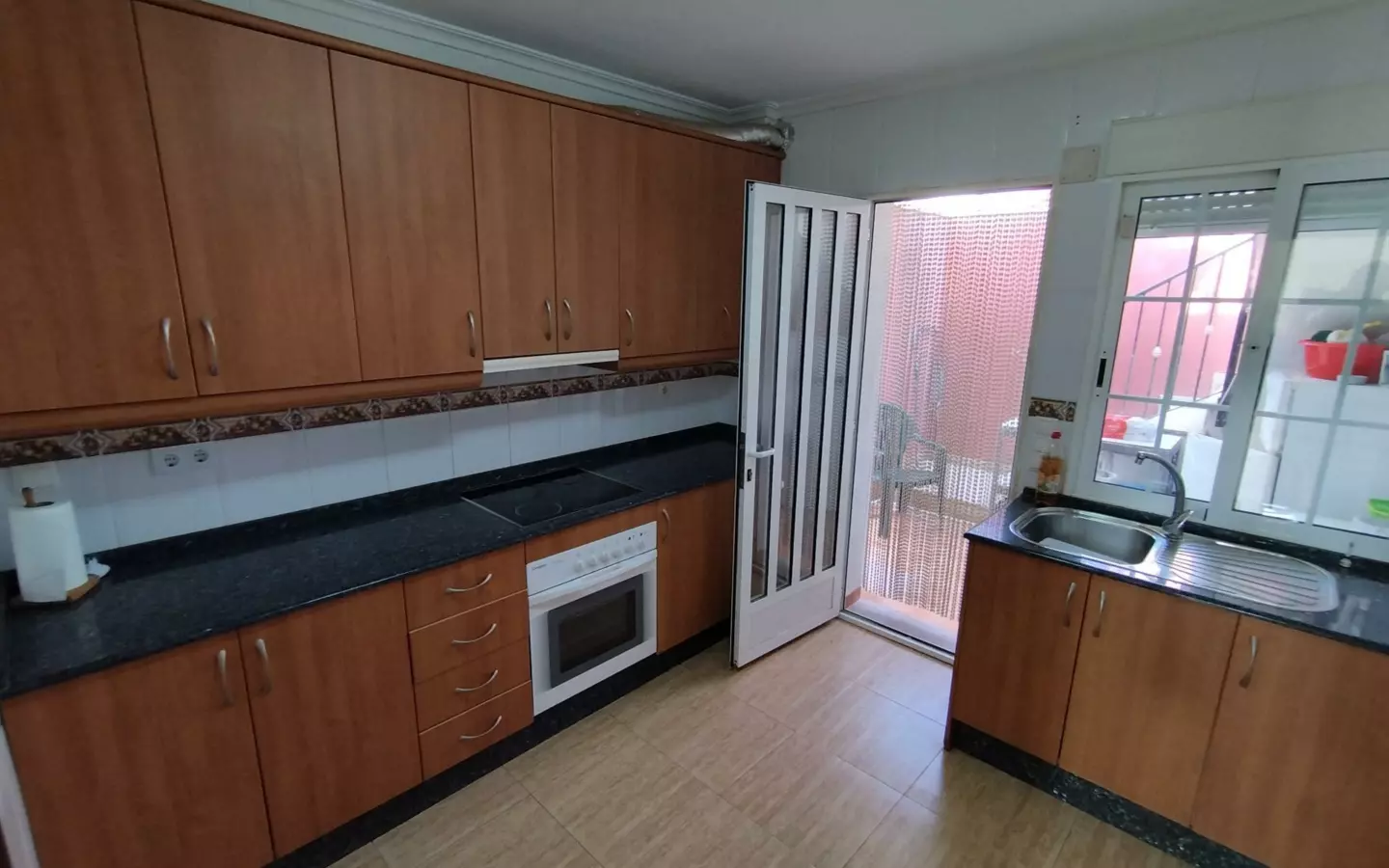 2-bedroom Duplex In Sucina, Spain (69 M²)
