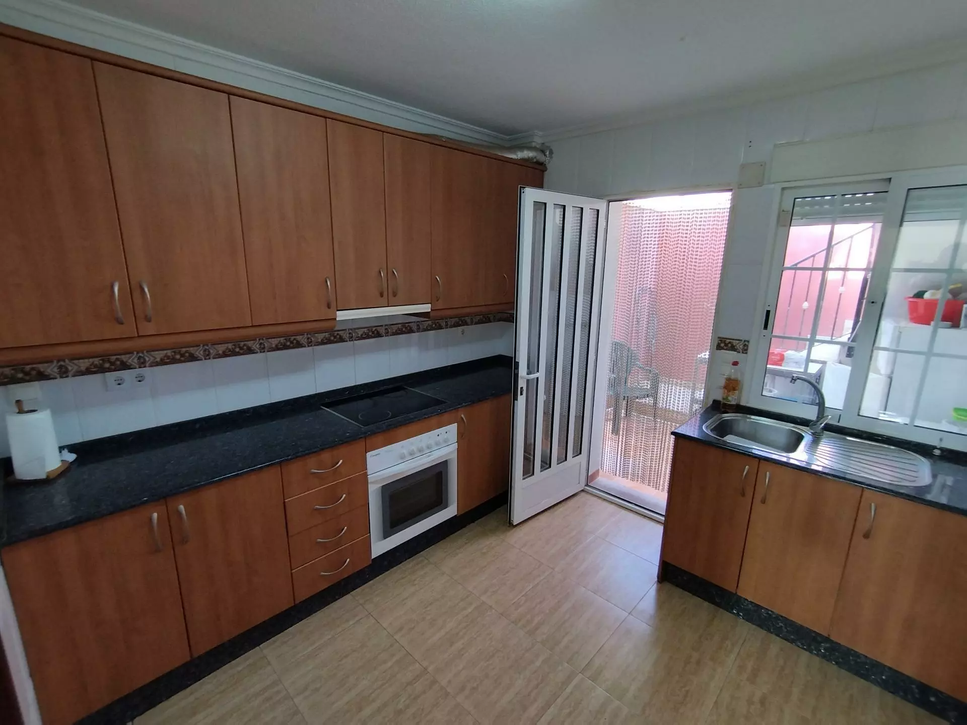 2-bedroom Duplex In Sucina, Spain (69 M²)