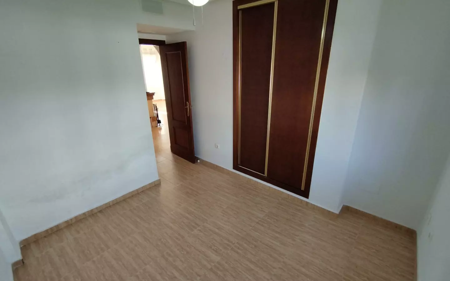 2-bedroom Duplex In Sucina, Spain (69 M²)