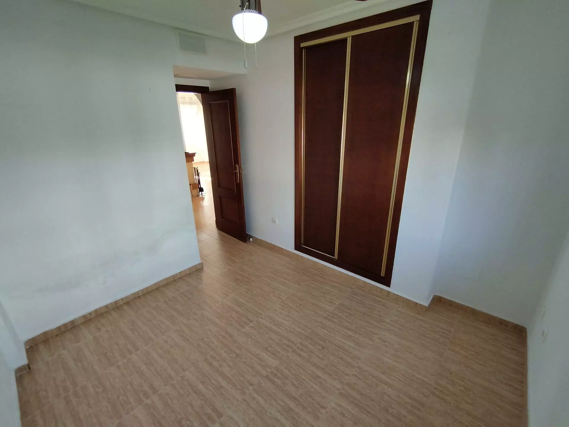 2-bedroom Duplex In Sucina, Spain (69 M²)
