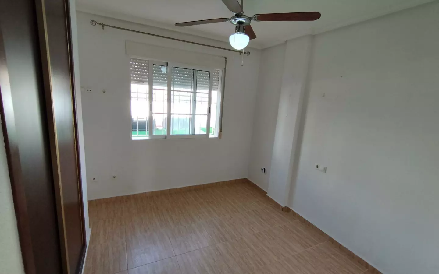 2-bedroom Duplex In Sucina, Spain (69 M²)