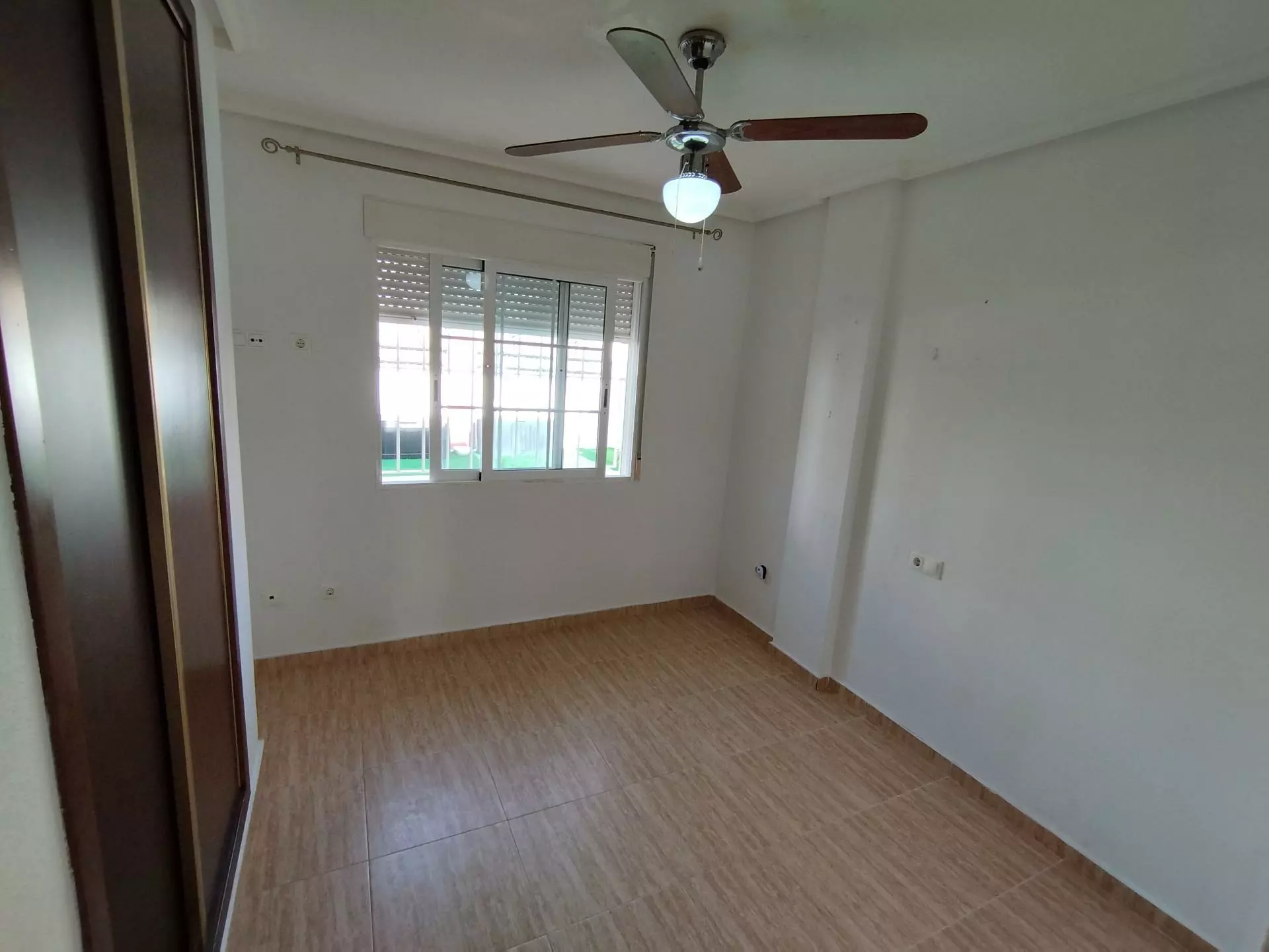 2-bedroom Duplex In Sucina, Spain (69 M²)