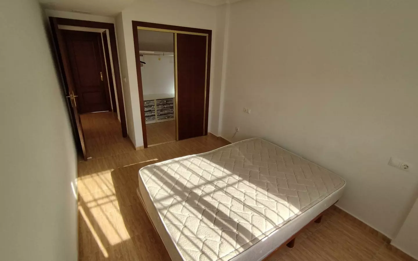 2-bedroom Duplex In Sucina, Spain (69 M²)