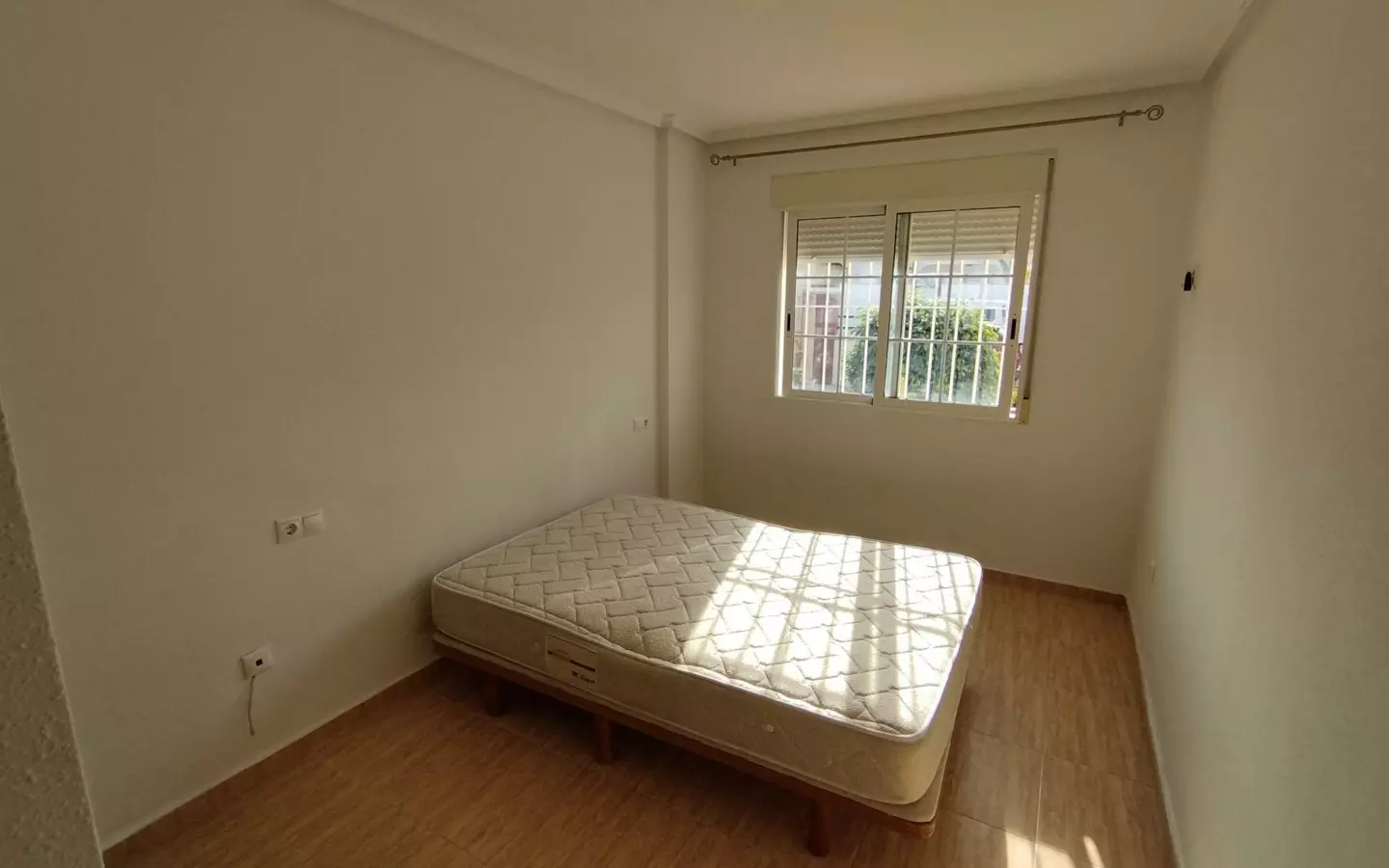 2-bedroom Duplex In Sucina, Spain (69 M²)