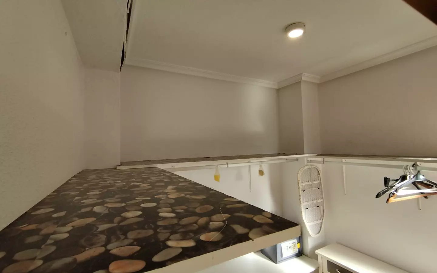 2-bedroom Duplex In Sucina, Spain (69 M²)