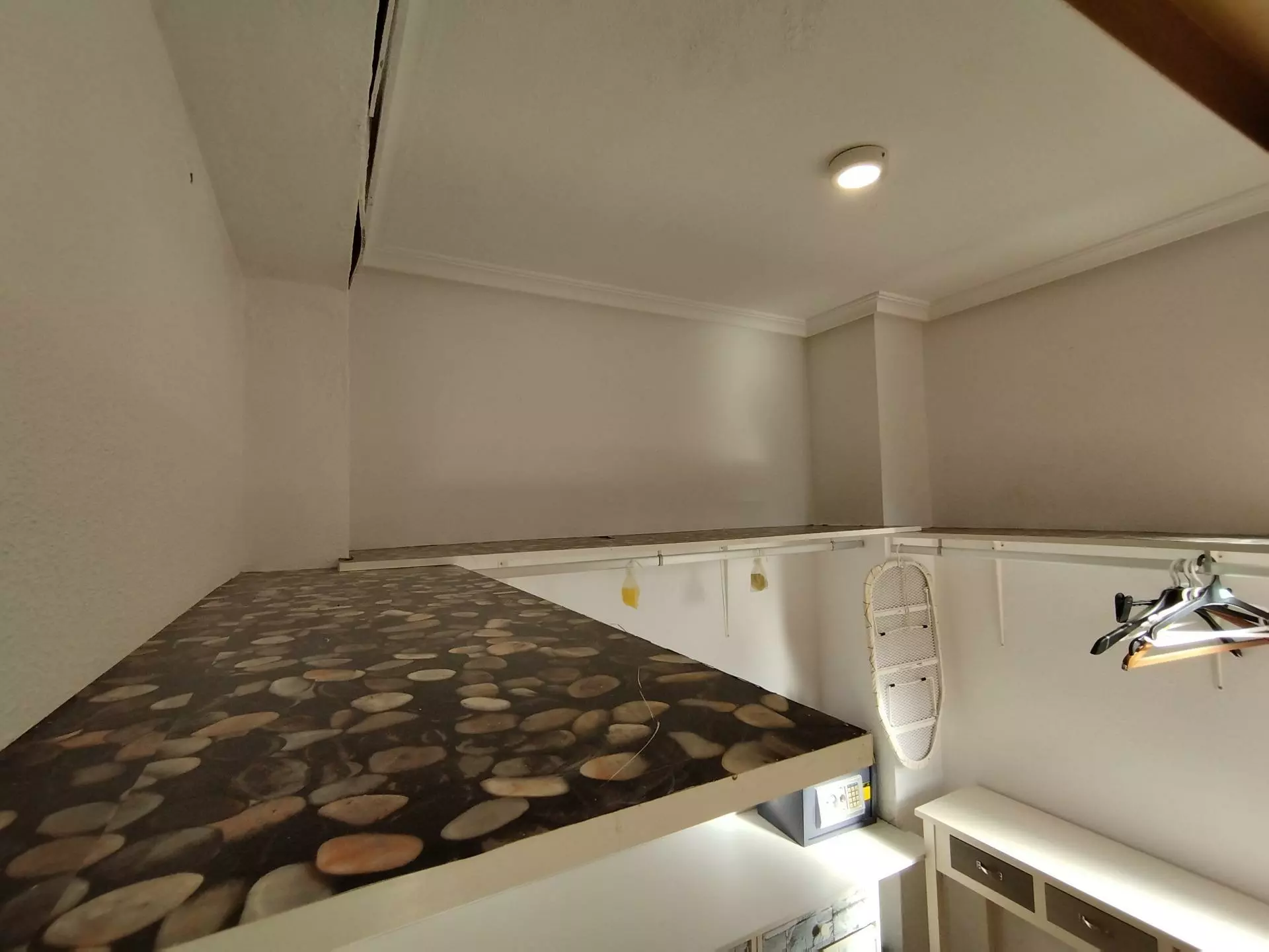 2-bedroom Duplex In Sucina, Spain (69 M²)
