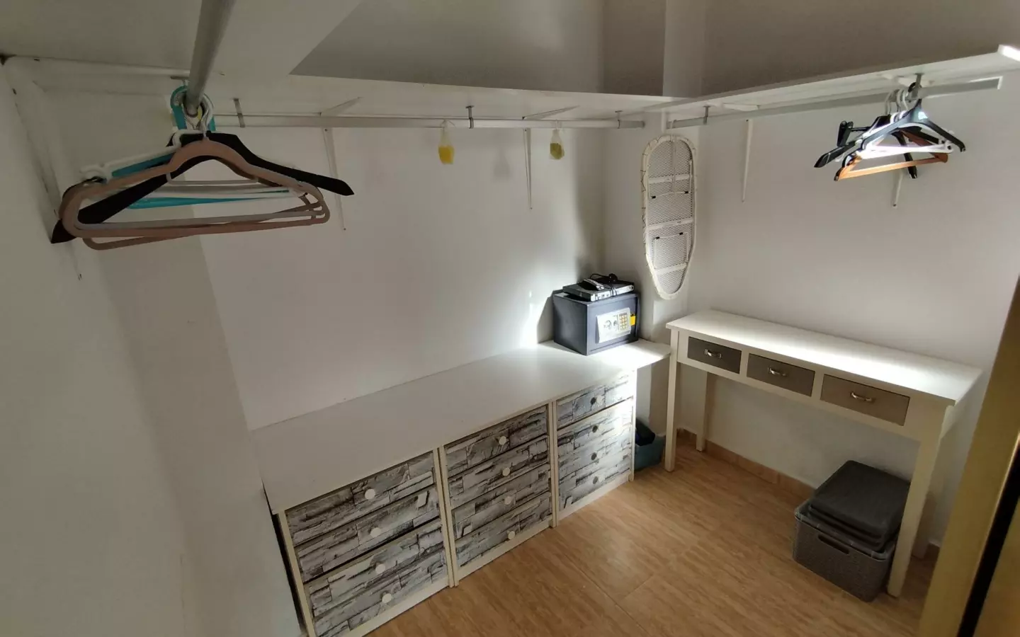 2-bedroom Duplex In Sucina, Spain (69 M²)