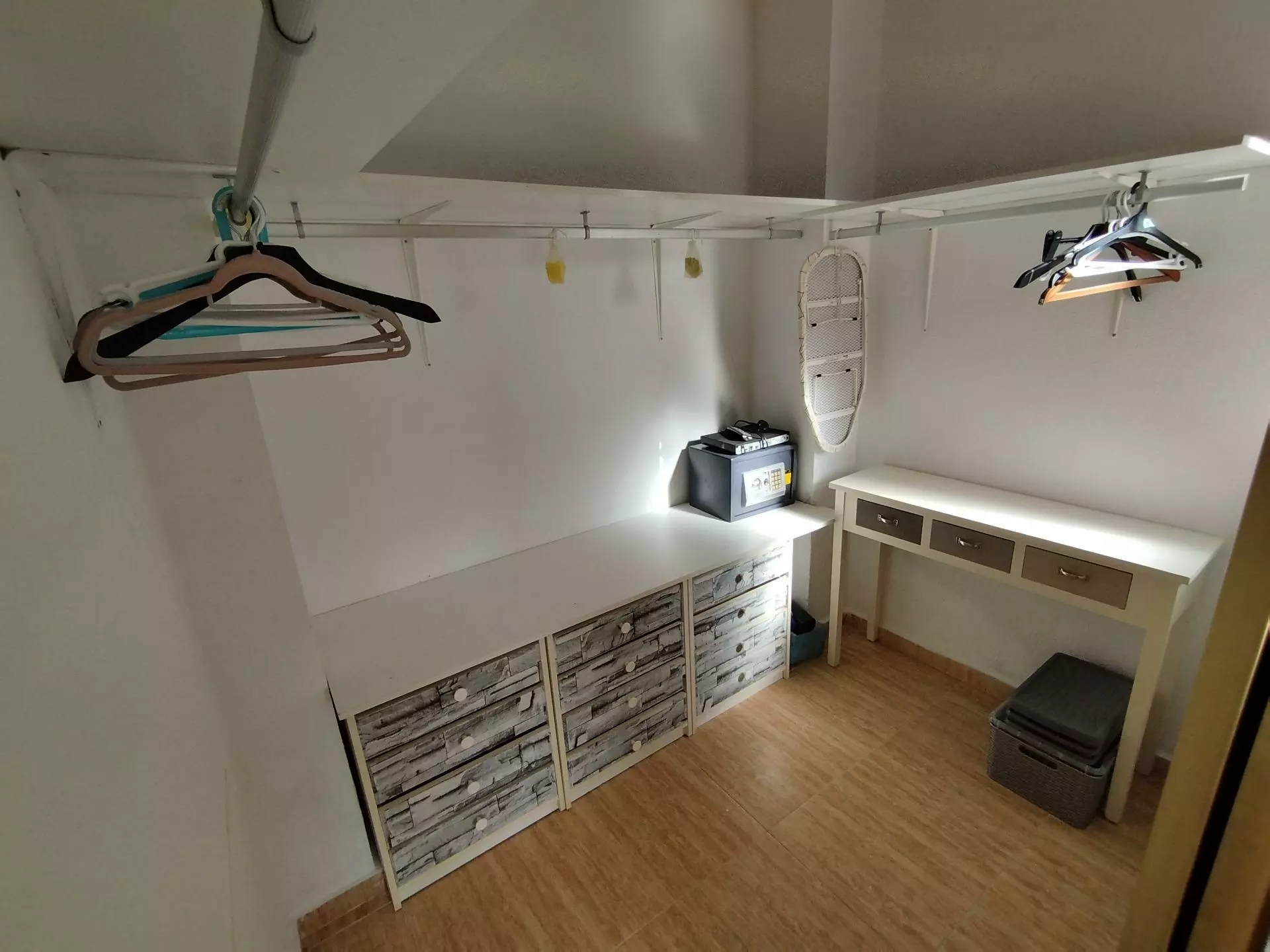 2-bedroom Duplex In Sucina, Spain (69 M²)