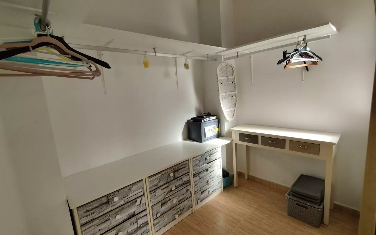 2-bedroom Duplex In Sucina, Spain (69 M²)