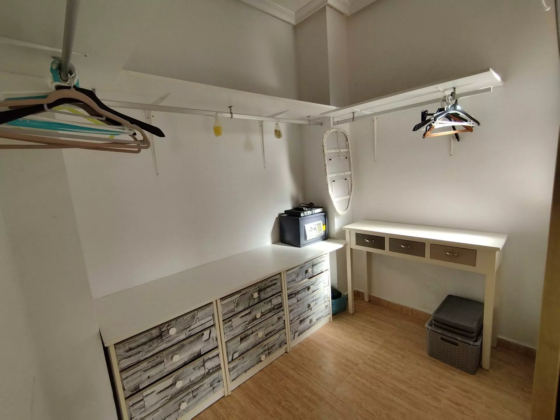 2-bedroom Duplex In Sucina, Spain (69 M²)
