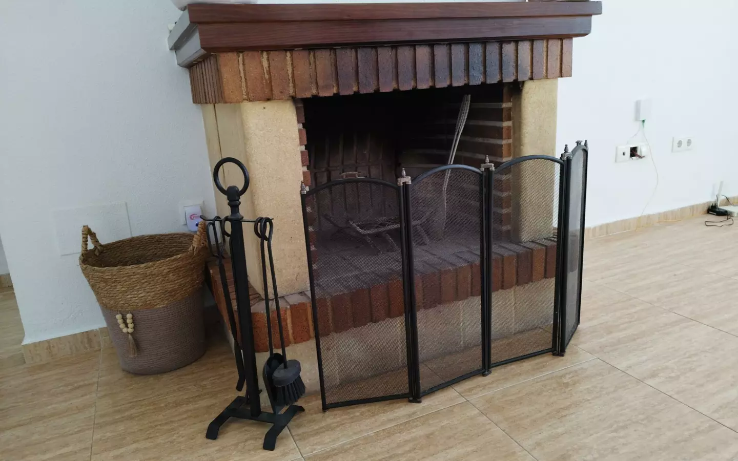 2-bedroom Duplex In Sucina, Spain (69 M²)