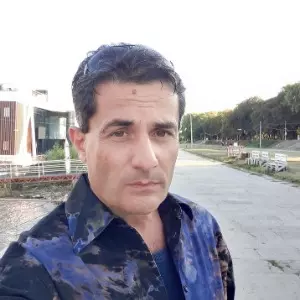 drmilan
