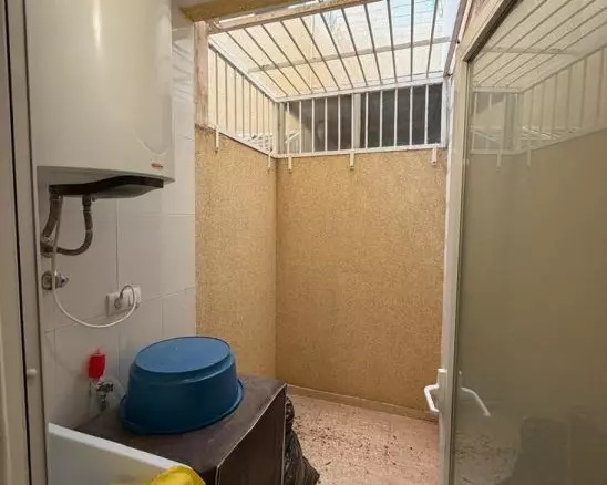 2-bedroom Bungalow In Santa Pola, Spain