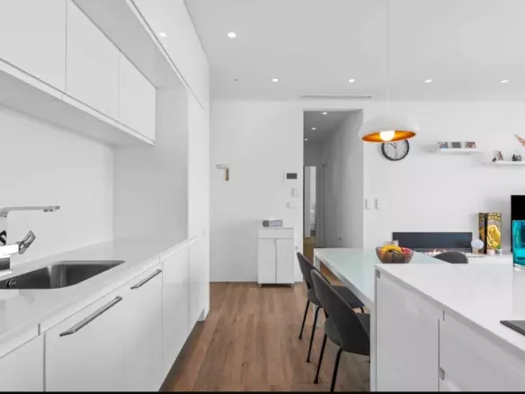 2-bedroom Apartment In Orihuela, Spain (92 M²)