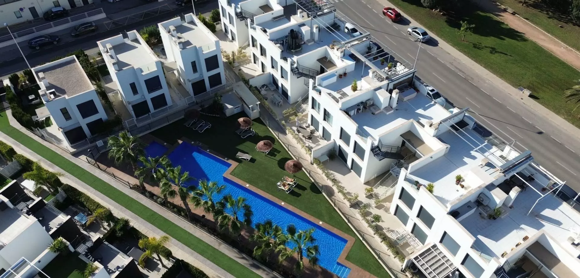 2-2-a1973d 3-bedroom Apartment In Torrevieja, Spain (78 M²)