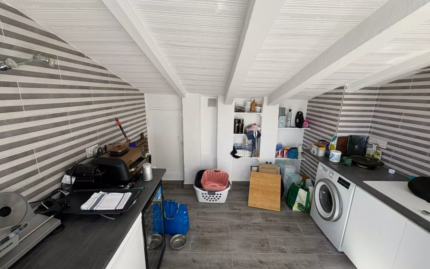 2-bedroom Villa In Orihuela Costa, Spain (90 M²)