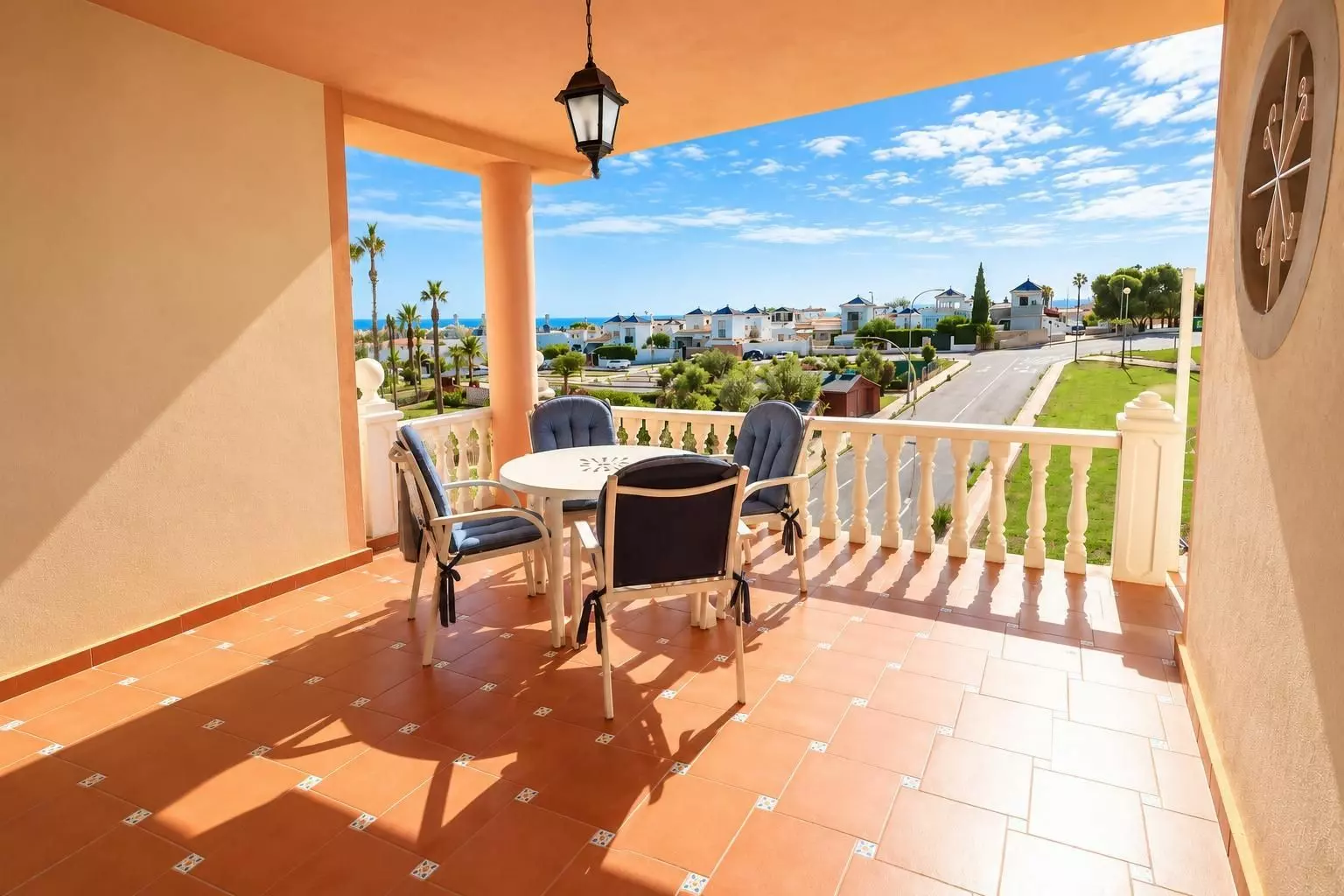 2-4-a57ac6 2-bedroom Apartment In Torrevieja, Spain (75 M²)