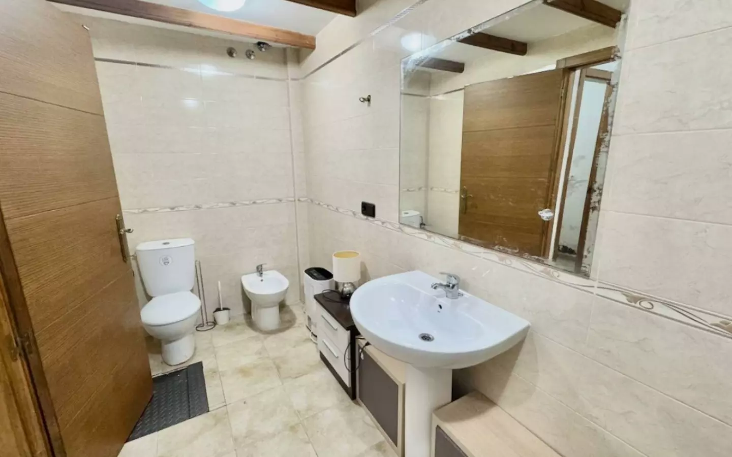 5-bedroom Terraced House In Guardamar Del Segura, Spain (110 M²)