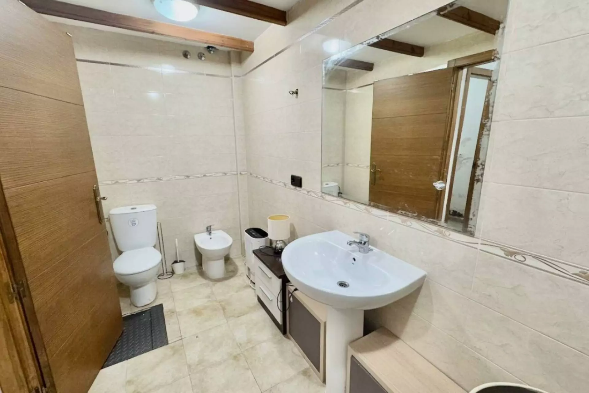 5-bedroom Terraced House In Guardamar Del Segura, Spain (110 M²)