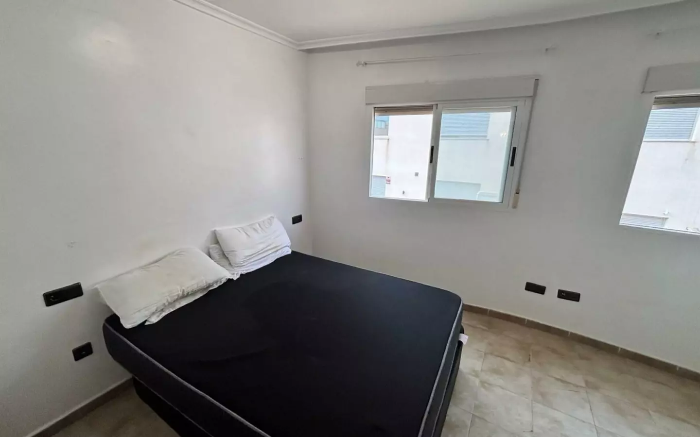5-bedroom Terraced House In Guardamar Del Segura, Spain (110 M²)