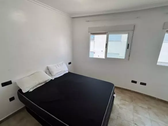 5-bedroom Terraced House In Guardamar Del Segura, Spain (110 M²)
