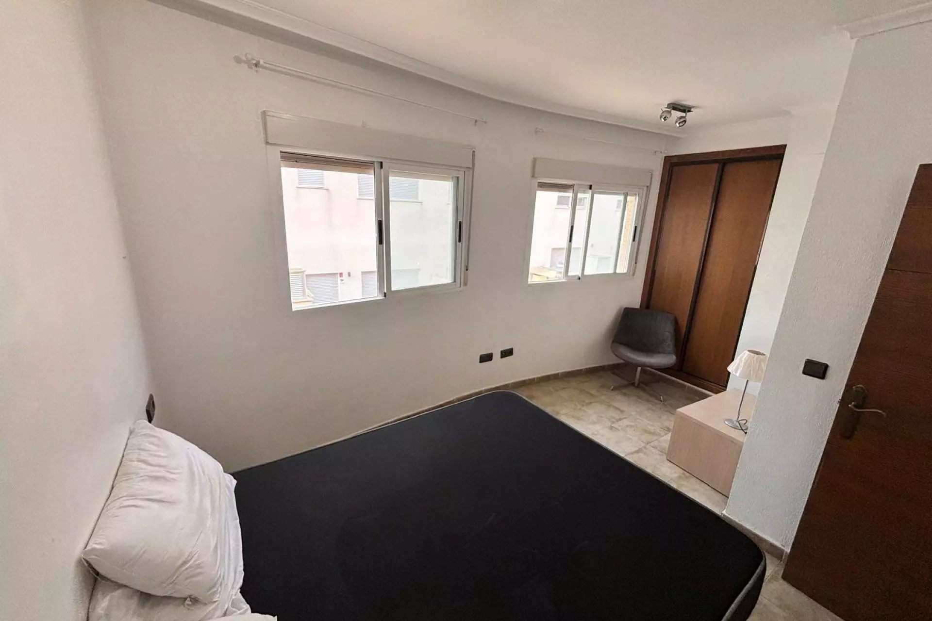 5-bedroom Terraced House In Guardamar Del Segura, Spain (110 M²)