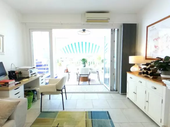 2-bedroom House In Orihuela Costa, Spain (79 M²)