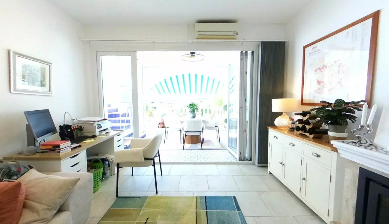 2-bedroom House In Orihuela Costa, Spain (79 M²)